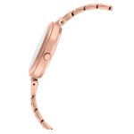 Casio Sheen SHE-4055PG-4AUDF (SX256) Rose Gold Women's Watch