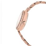 Casio Sheen SHE-3043PG-7AUDR (SH191) Rose Gold Women's Watch