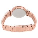 Casio Sheen SHE-4051PG-4AUDF (SX223) Rose Gold Women's Watch