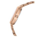 Casio Sheen SHE-4052PG-4AUDF (SX243) Rose Gold Women's Watch