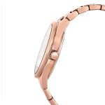 Casio Sheen SHE-3806PG-7AUDR (SH192) Rose Gold Women's Watch