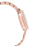 Casio Sheen SHE-3064PG-4AUDF (SX231) Rose Gold Women's Watch