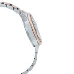 Casio Sheen SHE-3056SPG-7AUDF (SX230) Rose Gold Women's Watch