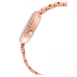 Casio Sheen SHE-3061PG-2AUDF (SX268) Multi Dial Women's Watch