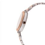 Casio Sheen SHE-3034SPG-7AUDR (SX185) Rose Gold Women's Watch