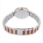 Casio Sheen SHE-3034SPG-7AUDR (SX185) Rose Gold Women's Watch