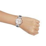 Casio Sheen SHE-3047SG-7AUDR (SX167) Rose Gold Women's Watch