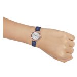 Casio-Sheen-SHE-4533PGL-7BUDF-SH208-Analog-Women's-Watch