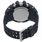 Casio G-Shock GG-1000-1ADR (G660) Mud Master Men's Watch