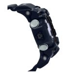 Casio G-Shock GWG-1000-1A1DR (G843) Mud Master Men's Watch