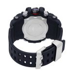 Casio G-Shock GWG-1000-1ADR (G654) Mud Master Men's Watch