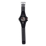 Casio G-Shock GW-9400-1DR (G485) Rangeman Men's Watch