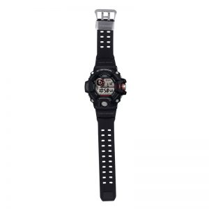 Casio G-Shock GW-9400-1DR (G485) Rangeman Men's Watch