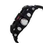 Casio G-Shock GW-9400-1DR (G485) Rangeman Men's Watch