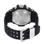 Casio G-Shock GW-9400-1DR (G485) Rangeman Men's Watch