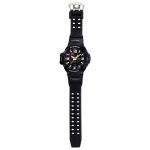 Casio G-Shock GA-1000-1ADR (G435) Gravity Master Men's Watch