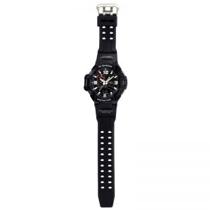 Casio G-Shock GA-1000-1ADR (G435) Gravity Master Men's Watch