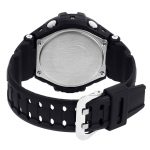Casio G-Shock GA-1000-1ADR (G435) Gravity Master Men's Watch