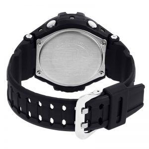 Casio G-Shock GA-1000-1ADR (G435) Gravity Master Men's Watch
