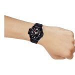Casio G-Shock GA-1000-1ADR (G435) Gravity Master Men's Watch
