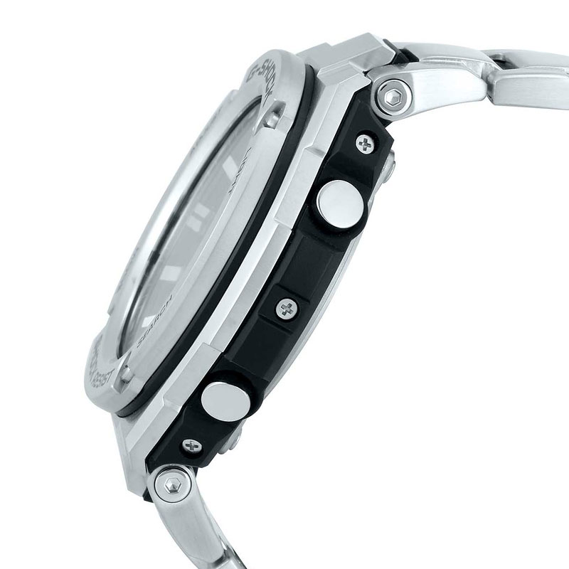 G604 casio sales