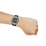 Casio G-Shock GST-S110-1ADR (G609) G-Steel Men's Watch
