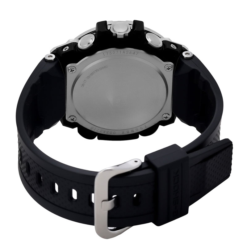 Casio g789 best sale