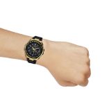 Casio G-Shock GST-S100G-1ADR (G608) G-Steel Men's Watch