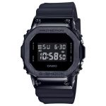 Casio G-Shock GM-5600B-1DR-G993-Digital Men's watch