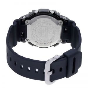 Casio G-Shock GM-5600B-1DR-G993-Digital Men's watch