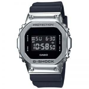 Casio G-Shock GM-5600-1DR-G992 Digital Men's watch