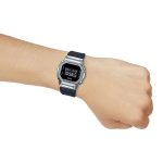 Casio G-Shock GM-5600-1DR-G992 Digital Men's watch