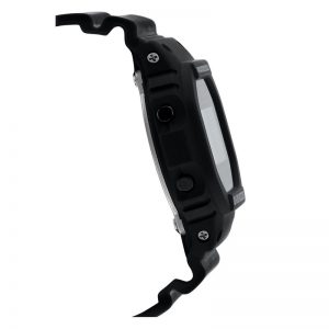 Casio G-Shock G-5600E-1DR (G671) Digital Men's Watch