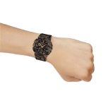 Casio G-Shock GA-100CM-5ADR (G580) Camouflage Men's Watch