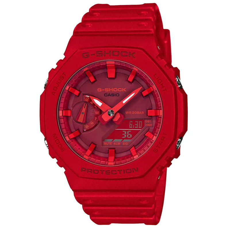 G shock g435 2025