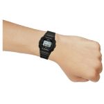 Casio G-Shock DW-5600E-1VQ (G001) Digital Men's Watch