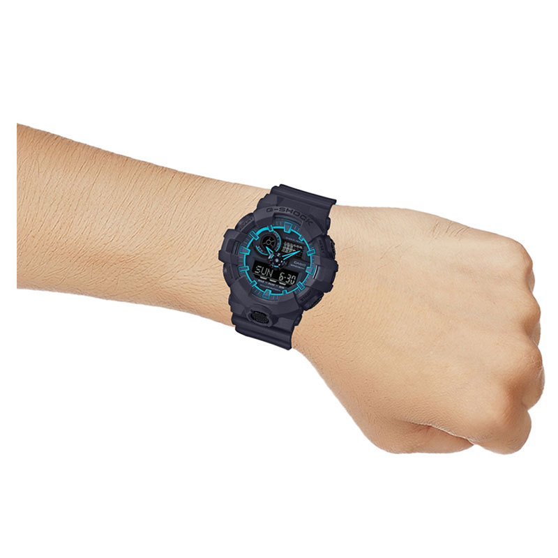 G762 g shock on sale