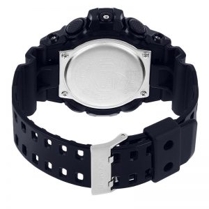 Casio G-Shock GA-710-1A2DR (G739) Analog-Digital Men's Watch