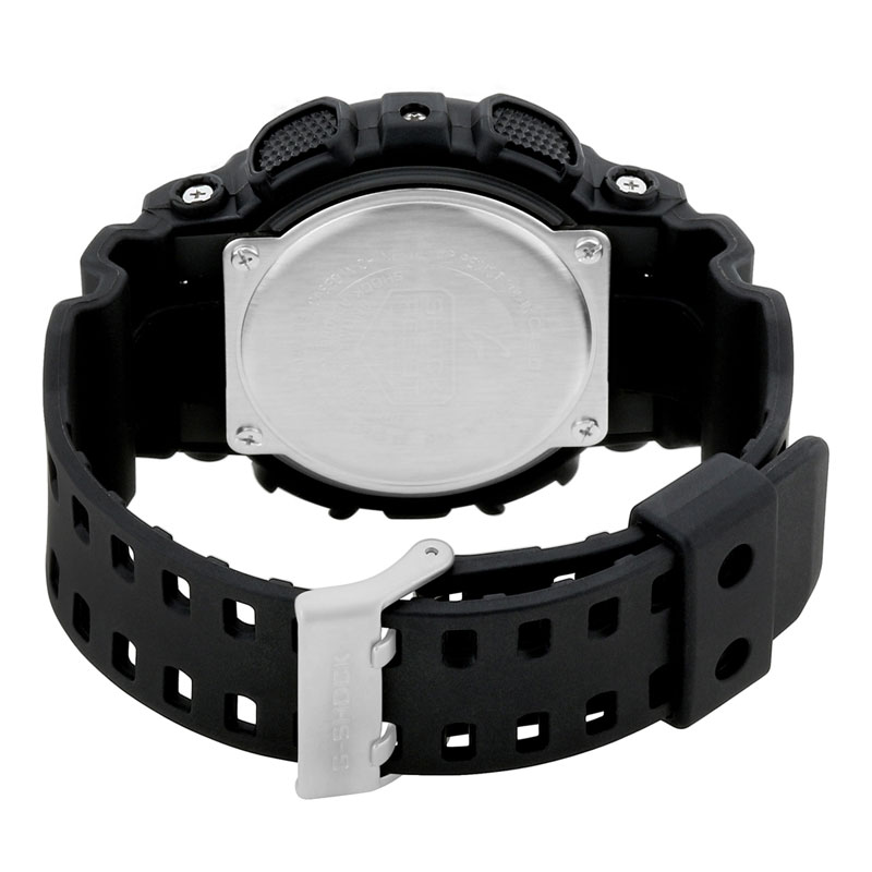 apple watch 3 42mm replacement screen