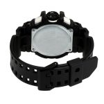 Casio G-Shock GA-400-1ADR (G548) Analog-Digital Men's Watch