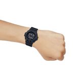 Casio G-Shock DW-6900BB-1DR (G688) Digital Men's Watch