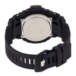 Casio G-Shock GBA-800-1ADR (G827) Athleisure Series Men's Watch