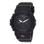 G shock g 800 deals