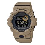 Casio G-Shock GBD-800UC-5DR (G961) Athleisure Series Men's Watch