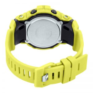 Casio G-Shock GBA-800-9ADR (G829) Athleisure Series Men's Watch