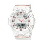 Casio-G-Shock-S-Series-GMA-B800-7ADR-G998-Bluetooth-Women's-watch
