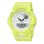 Casio-G-Shock-S-Series-GMA-B800-9ADR-G1000-Bluetooth-Women's-watch