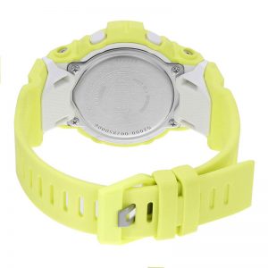 Casio-G-Shock-S-Series-GMA-B800-9ADR-G1000-Bluetooth-Women's-watch