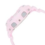 Casio Baby-G GMA-S120MF-7A1DR (G733) S-series Women's Watch