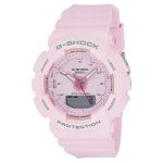 Casio Baby-G GMA-S120MF-7A1DR (G733) S-series Women's Watch